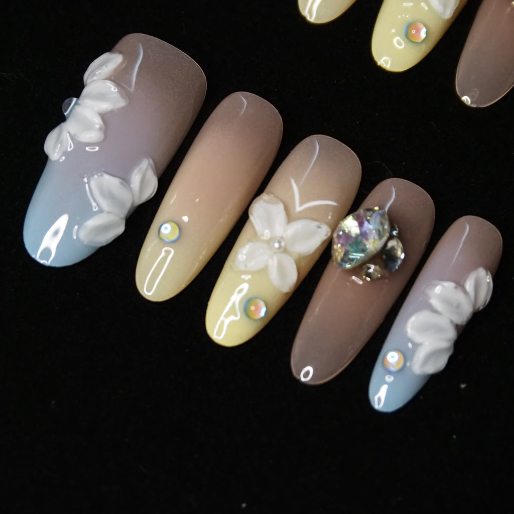 [Petal]