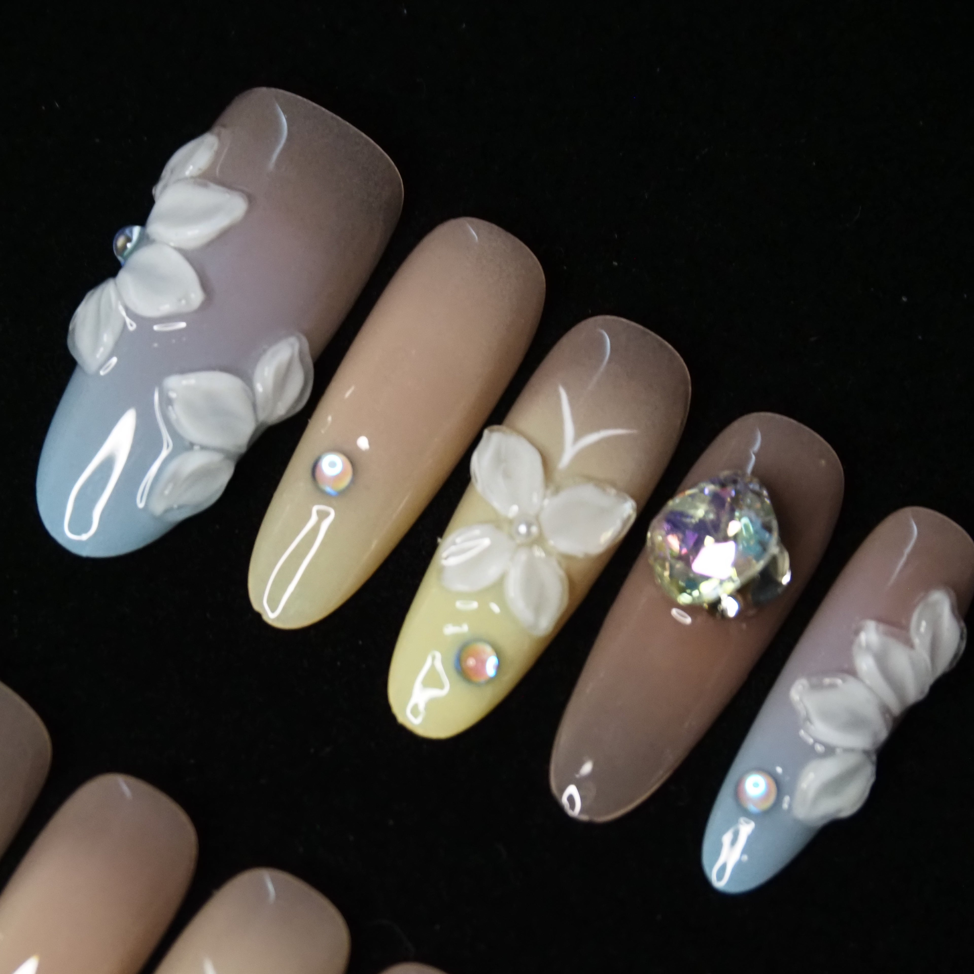 [Petal]