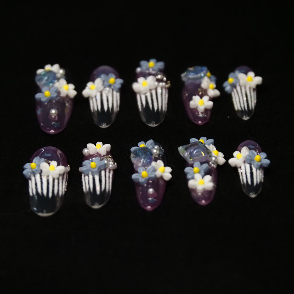 [Viola]