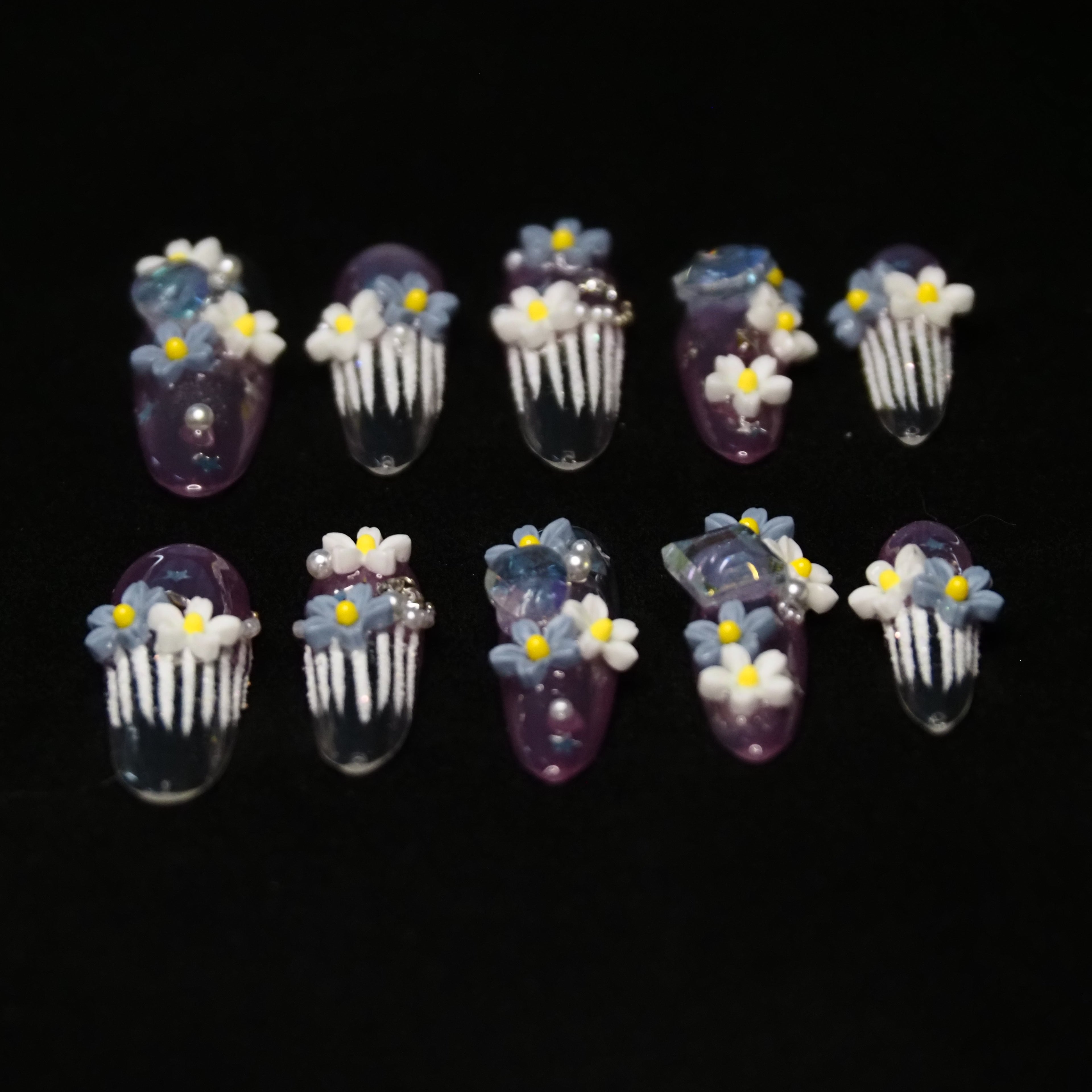 [Viola]